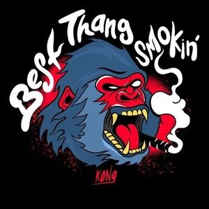 Meet your Posher, Don'tale